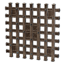 アイテム-鉄の門のアイコン