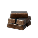 アイテム-鉄棒のアイコン