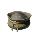 アイテム-鉄粉のアイコン