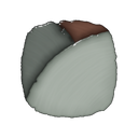 アイテム-銀の聖杯のアイコン