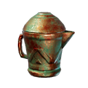 アイテム-銅のジョッキのアイコン