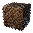 アイテム-銅のブロックのアイコン