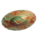 アイテム-銅の大皿のアイコン