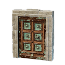 アイテム-銅の扉のアイコン