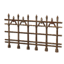アイテム-銅の柵のアイコン