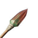 アイテム-銅製の矢のアイコン