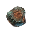 アイテム-銅鉱石のアイコン