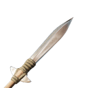 アイテム-鋼の矢のアイコン