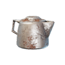 アイテム-錆びた水差しのアイコン