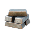 アイテム-錫棒のアイコン