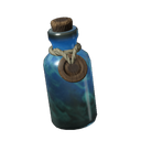 アイテム-錬金術のベースのアイコン