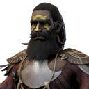 NPC-錬金術師のアイコン