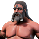 NPC-鍛冶師のアイコン