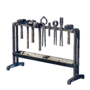 アイテム-鍛冶道具のアイコン