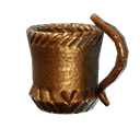 アイテム-青銅のコップのアイコン