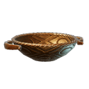 アイテム-青銅のボウルのアイコン