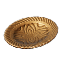 アイテム-青銅の大皿のアイコン