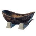 アイテム-青銅の浴槽のアイコン