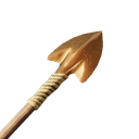 アイテム-青銅の矢のアイコン