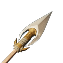 アイテム-黄金の鋼の矢のアイコン