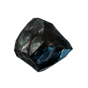 アイテム-黒曜石のアイコン