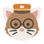 エリンのアイコン