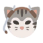 フェリックスのアイコン