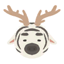 ジャマールのアイコン