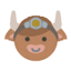 トーニャのアイコン
