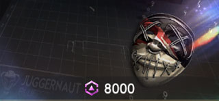 防具-スプレッダーマスクのアイコン