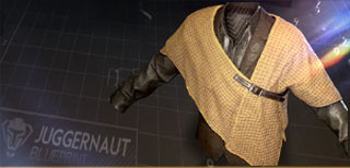 OnceHuman攻略】SKS-パスファインダーのビルド(装備)紹介【ワンス