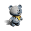 デビエーション-Dr.クマのアイコン