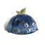 デビエーション-アクティブゲル-瑠璃色の星のアイコン