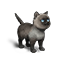 デビエーション-異次元の大猫-ムーンダイヤのアイコン