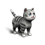 デビエーション-異次元の大猫のアイコン