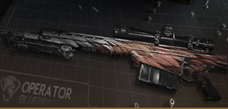 武器-M82A1-シロガシラトビのアイコン