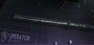 武器-スタンバトンのアイコン